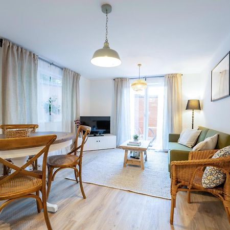 Tranquil Retreats In The Scenic Cotswolds Leilighet Stroud  Eksteriør bilde