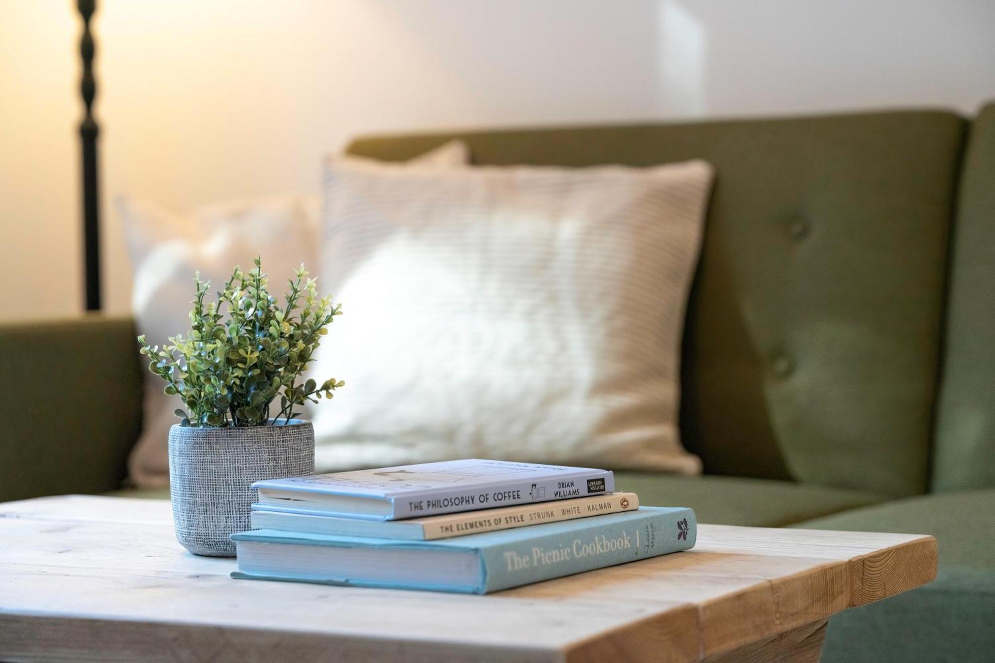 Tranquil Retreats In The Scenic Cotswolds Leilighet Stroud  Eksteriør bilde