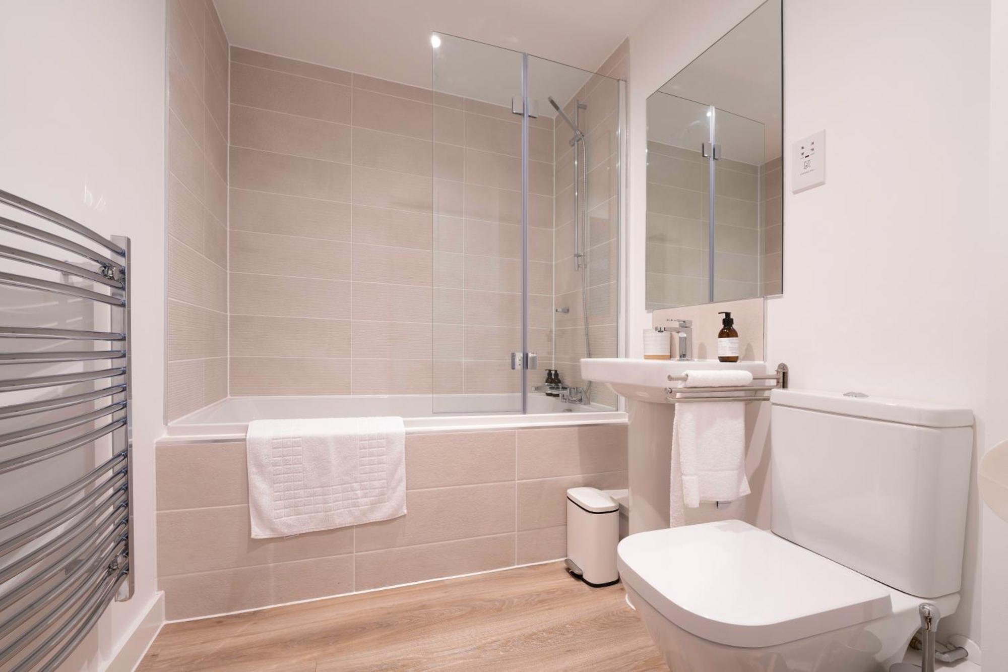 Tranquil Retreats In The Scenic Cotswolds Leilighet Stroud  Eksteriør bilde