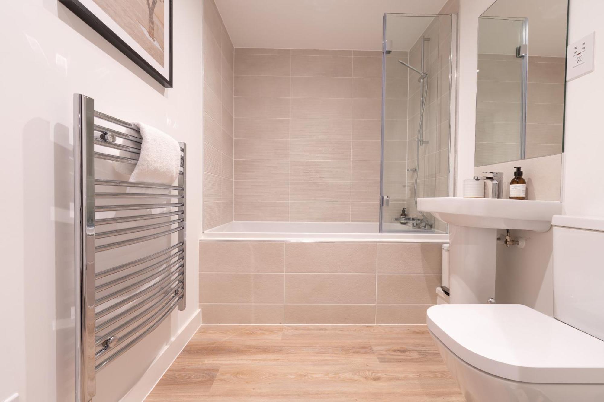 Tranquil Retreats In The Scenic Cotswolds Leilighet Stroud  Eksteriør bilde