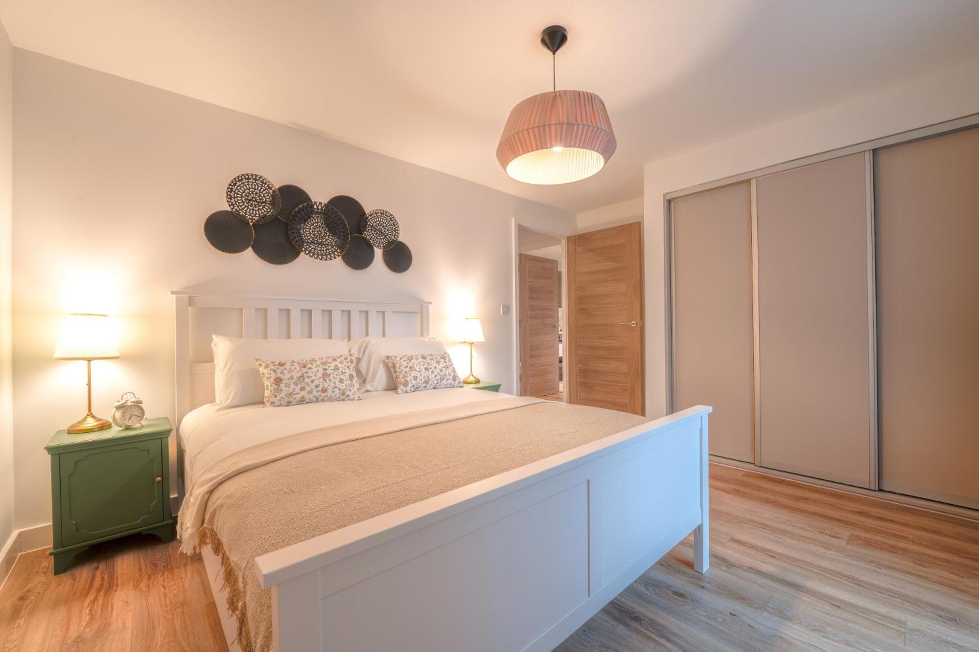 Tranquil Retreats In The Scenic Cotswolds Leilighet Stroud  Eksteriør bilde