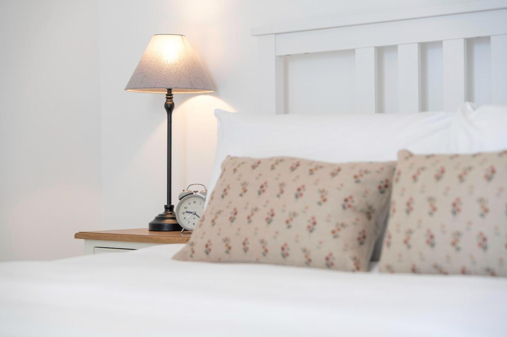 Tranquil Retreats In The Scenic Cotswolds Leilighet Stroud  Eksteriør bilde