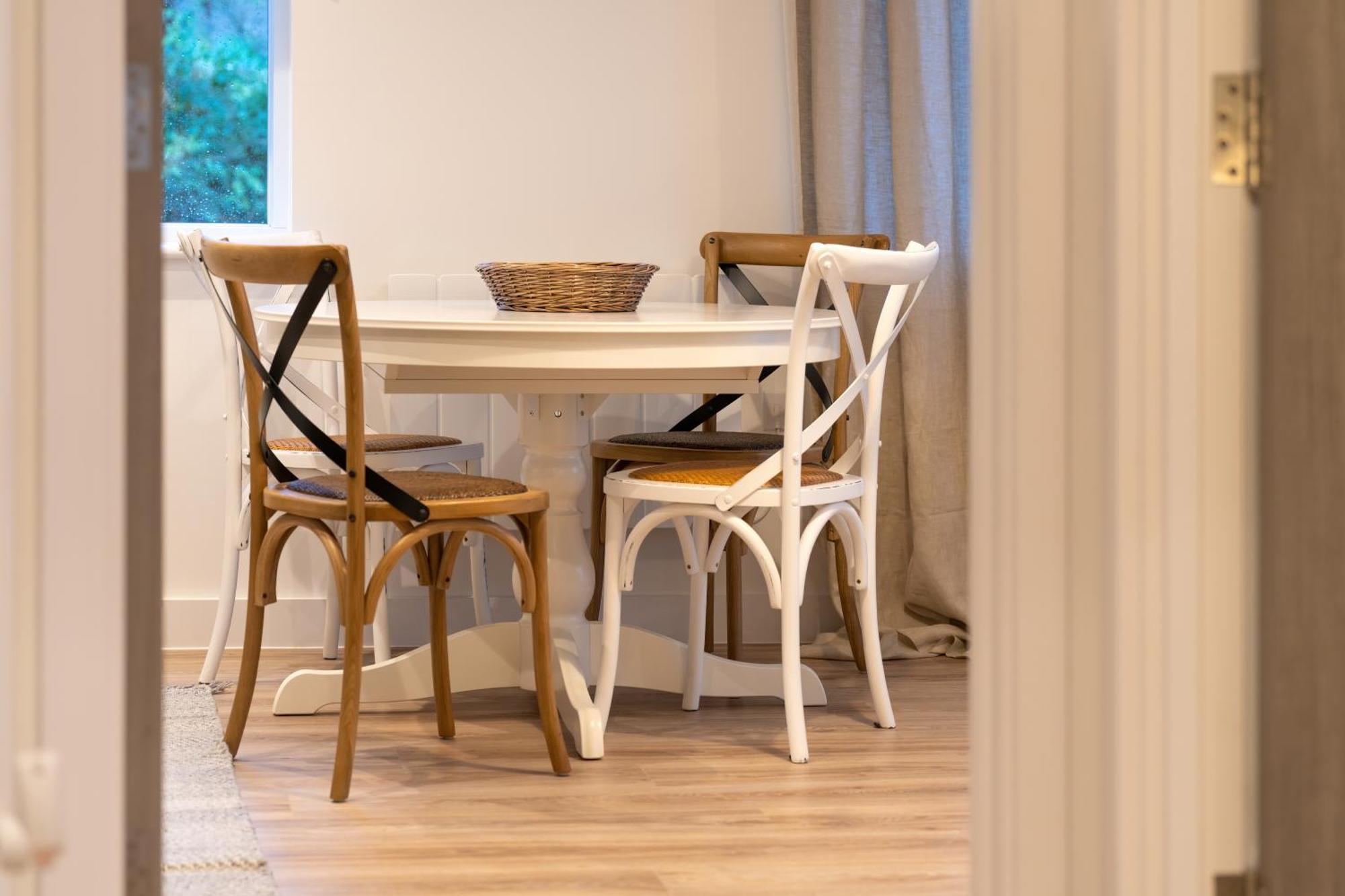 Tranquil Retreats In The Scenic Cotswolds Leilighet Stroud  Eksteriør bilde